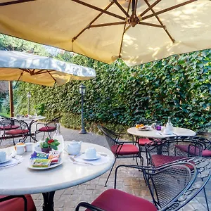 Aventino *** Rom