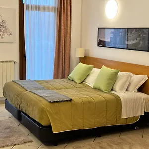 Malpensa , Somma Lombardo Itália