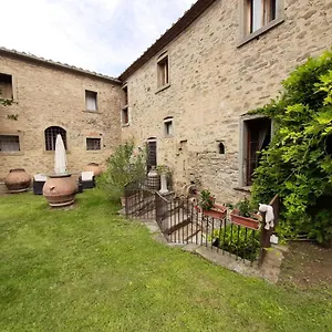 Frantoio Valiani , Cortona Itália