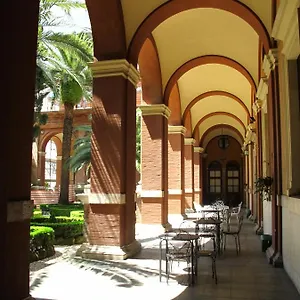  Alojamento de Acomodação e Pequeno-almoço Casa S. Giuseppe Di Cluny